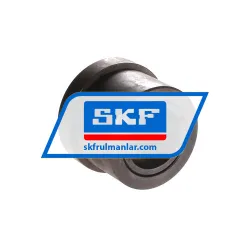 SKF SHR35 rulman resim 3