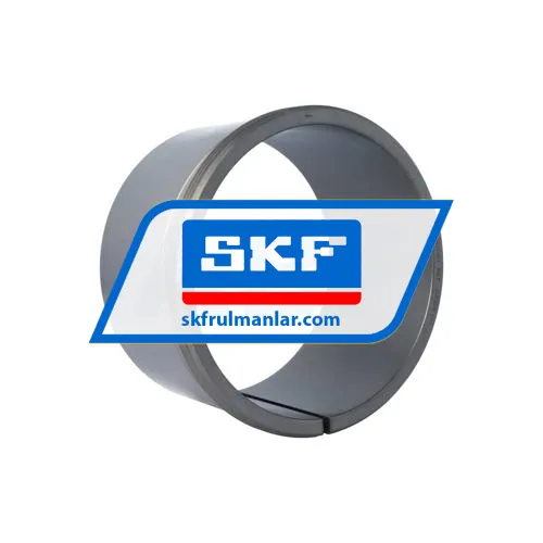 SKF AH24032/A51
