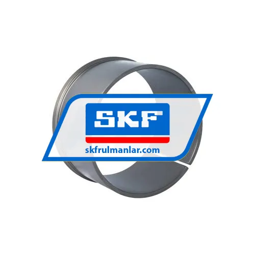 SKF AH24032/A51 ürün fotoğrafı 2