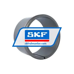 SKF AH24032/A51