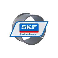 SKF AH24032/A51 rulman resim 2