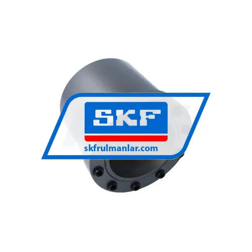 SKF SHT85 ürün fotoğrafı 2