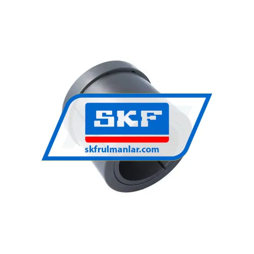 SKF SHT85 ürün fotoğrafı 3