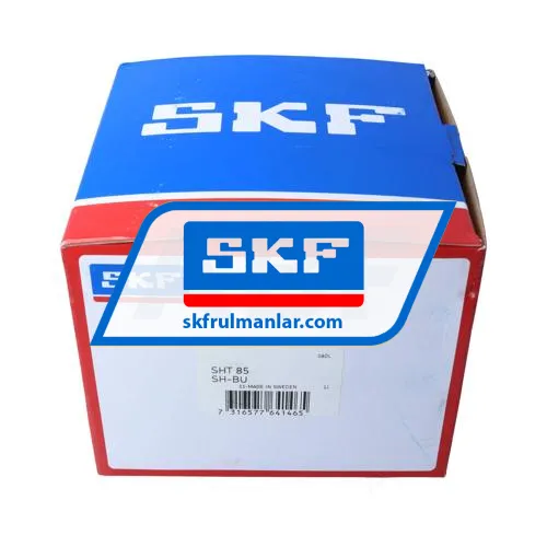 SKF SHT85 ürün fotoğrafı 4