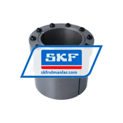 SKF SHT85