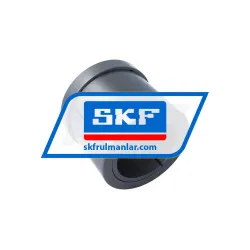SKF SHT85 rulman resim 3