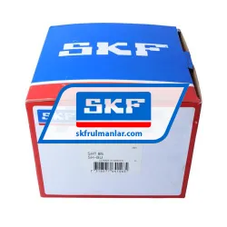 SKF SHT85 rulman resim 4