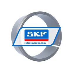 SKF AHX3024