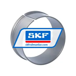 SKF AHX3024 rulman resim 2