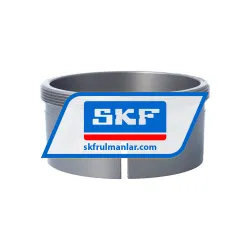 SKF AHX3024 rulman resim 3
