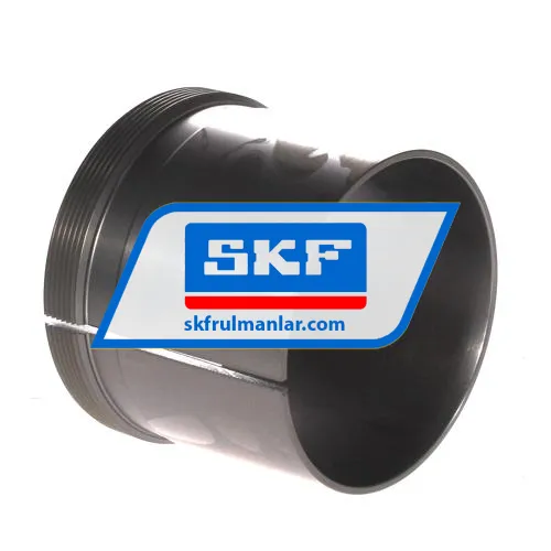 SKF AHX2319