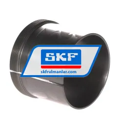 SKF AHX2319