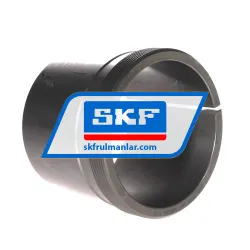 SKF AHX2319 rulman resim 2