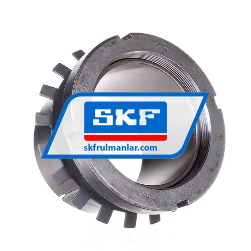SKF H3120