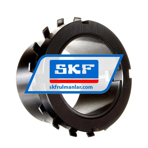 SKF H3120 ürün fotoğrafı 2