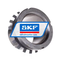SKF H3120