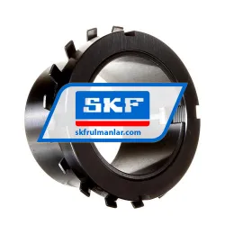SKF H3120 rulman resim 2