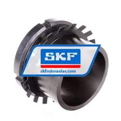 SKF H3120 rulman resim 3