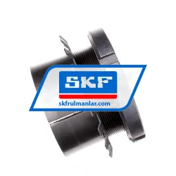 SKF H3120 rulman resim 4