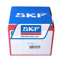 SKF H3120 rulman resim 5
