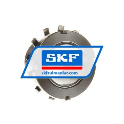 SKF H307