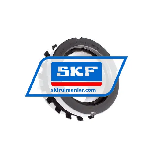 SKF HE215