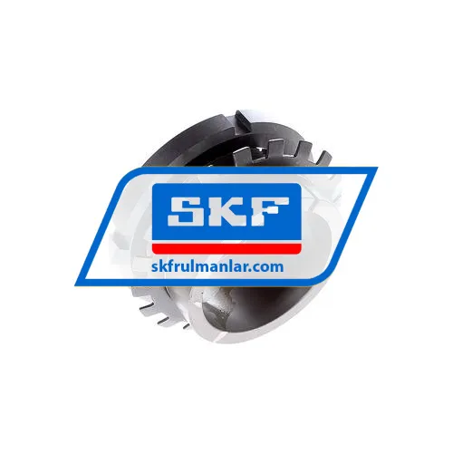 SKF HE215 ürün fotoğrafı 2