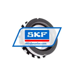 SKF HE215