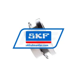 SKF HE215 rulman resim 3