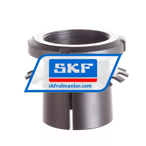 SKF H2308