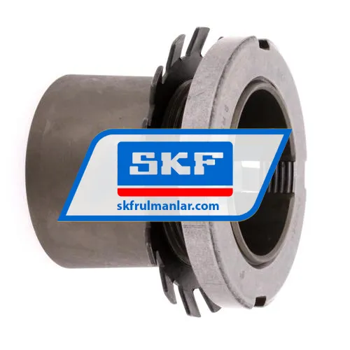 SKF H2308 ürün fotoğrafı 2