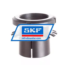 SKF H2308