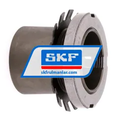 SKF H2308 rulman resim 2