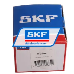 SKF H2308 rulman resim 3