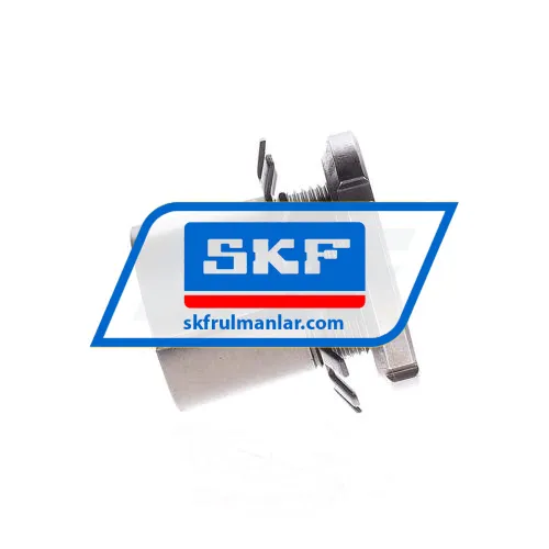 SKF H2307 ürün fotoğrafı 3
