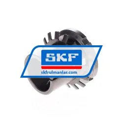 SKF H2307