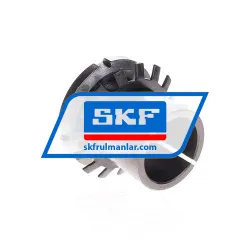 SKF H2307 rulman resim 2
