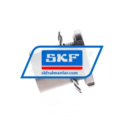 SKF H2307 rulman resim 3