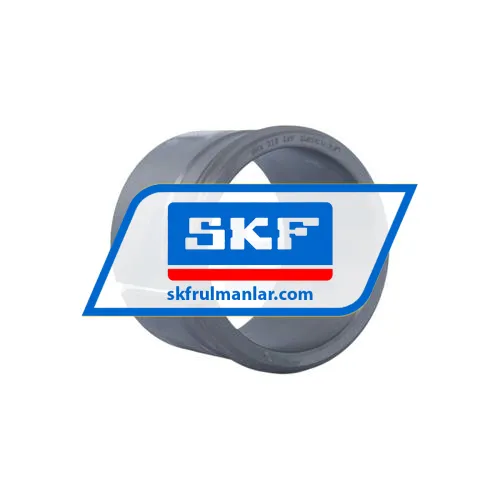 SKF AHX310