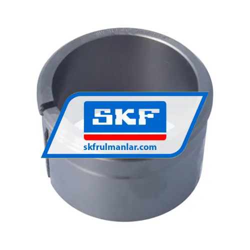 SKF AHX310 ürün fotoğrafı 3