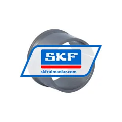 SKF AHX310 rulman resim 2