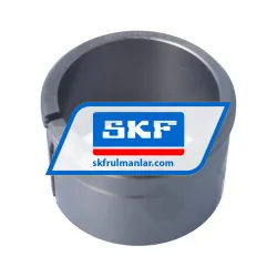SKF AHX310 rulman resim 3