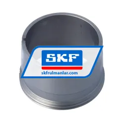 SKF AHX310 rulman resim 4