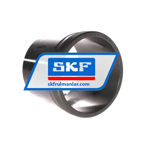 SKF AHX2322G
