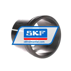 SKF AHX2322G