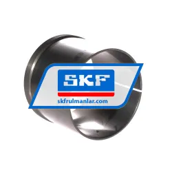 SKF AHX2322G rulman resim 2