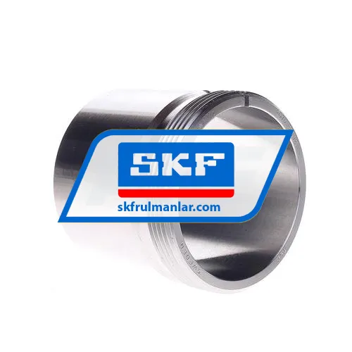 SKF AHX2312