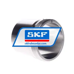 SKF AHX2312