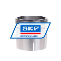 SKF AHX2312 rulman resim 2