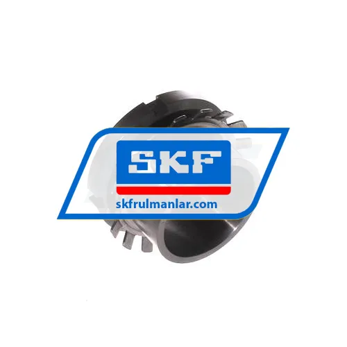 SKF H311C